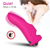 finger-vibrator-8436626092457-cl8436626092457.jpg
