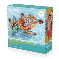 bestway-inflatable-turtle-183x173-cm-with-handles-3-years-beach-pool-41523-d1400860-bbd1400860.jpg