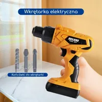 WOOPIE-Zestaw-Narzedzi-Malego-Majsterkowicza-z-Wkretarka-w-Walizce-39el__1281770__1200.jpg