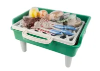 Zestaw-Do-Grillowania-Grill-Jedzenie-Sztucce-Talerzyki-Filizanki__1105528__1200.jpg
