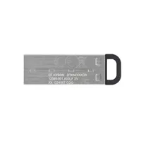 usb-stick-kingston-datatraveler-kyson-silver-512-gb-m0810456-bbm0810456.jpg