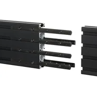 screen-table-support-b-tech-bt8390-ext-b-s55257558-bbs55257558.jpg