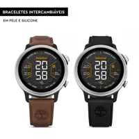 timberland-smartwatch-watches-mod-tdigb0064501-set-wwtdigb0064501-set-wwtdigb0064501-set.jpg