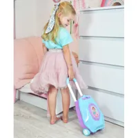 WOOPIE-Toaletka-dla-Dziewczynki-2w1-Salon-Pieknosci-w-Walizce__1262529__1200.jpg
