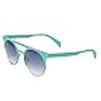 ladies-sunglasses-italia-independent-0026-036-000-s0800766-bbs0800766.jpg