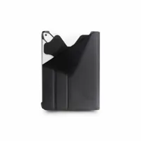 mobile-cover-urban-factory-spu10uf-universal-101-s55059901-bbs55059901.jpg