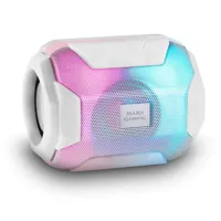 bluetooth-speakers-mars-gaming-msbaxw-2100-w-white-rgb-m0809708-bbm0809708.jpg