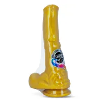aurelix-liquid-silicone-dildo-245-cm-leg-028-clleg-028.jpg