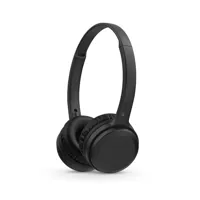 headphones-philips-tah1108bk-black-m0809788-bbm0809788.jpg