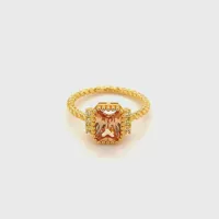ladies-ring-24kae-12432y-50-s72113543-bbs72113543.jpg