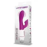billy-usb-vibrator-36-functions-silicone-purple-l-899-cll-899.jpg