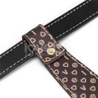 rebellion-reign-tie-collar-lo-lv761204-cllo-lv761204.jpg