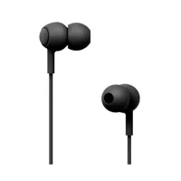headphones-sunstech-popsbk-black-m0809873-bbm0809873.jpg
