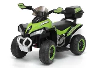 Quad-na-Akumulator-GTS1188-A-Zielony__1233865__1200.jpg