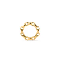 radiant-jewels-jewelry-mod-ry000371-12-wwry000371-12-wwry000371-12.jpg