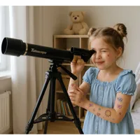 Teleskop-Astronomiczny-Edukacyjny-Aluminiowy-Akcesoria-Statyw-1-35-M__1289550__1200.jpg