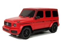 Auto-Mercedes-AMG-G63-Zdalnie-Sterowany-RC-1-24-Czerwony-2-4-G__1169549__1200.jpg