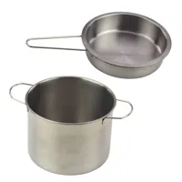 Zestaw-Naczynia-Kuchenne-W-Plecaku-Metalowe-Garnki-Lyzki-12-el__1251327__1200.jpg
