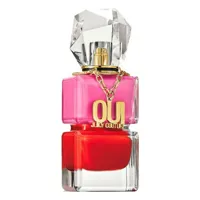women-s-perfume-juicy-couture-oui-edp-100-ml-s0573655-bbs0573655.jpg