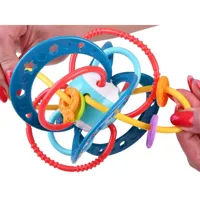 WOOPIE-BABY-Zabawka-Sensoryczna-2w1-Gryzak-Grzechotka-Montessori__1253108__1200.jpg