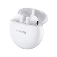 headphones-honor-white-m0801391-bbm0801391.jpg