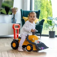 FALK-Jezdzik-Traktor-Koparka-Komatsu-z-Lyzka-i-Klaksonem__1293686__1200.jpg