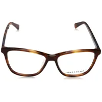 ladies-spectacle-frame-longchamp-s72129590-bbs72129590.jpg