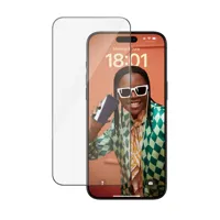 mobile-screen-protector-panzer-glass-2812-apple-s55244279-bbs55244279.jpg