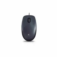 mouse-logitech-lgt-m90-grey-1000-dpi-m0800588-bbm0800588.jpg