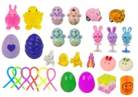 Zestaw-Zabawek-Wielkanocnych-Fidget-Toys-Antystresowe-36-Elementow__1062270__1200.jpg