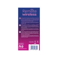 control-remote-stimulator-8411134133625-cl8411134133625.jpg