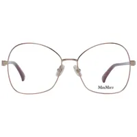 ladies-spectacle-frame-max-mara-mm5033-55034-s7235620-bbs7235620.jpg