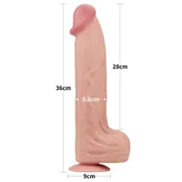dildo-dual-layer-sliding-skin-14-lo-lv317054-cllo-lv317054.jpg