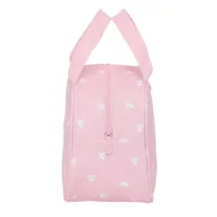 thermal-lunchbox-safta-koala-pink-19-x-22-x-14-cm-s4311353-bbs4311353.jpg