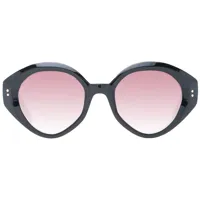 ladies-sunglasses-ted-baker-tb1698-51001-s7293854-bbs7293854.jpg