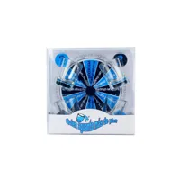 shot-game-who-holds-more-8412345034497-cl8412345034497.jpg