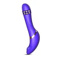 rayden-detachable-rotating-beads-vibrator-with-pulsation-two-positions-ac-190-clac-190.jpg