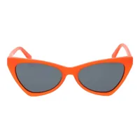 ladies-sunglasses-funky-buddha-fbs2023-52004-s72123472-bbs72123472.jpg