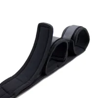 spreader-bar-with-rigid-bar-and-soft-cuffs-8436583799949-cl8436583799949.jpg