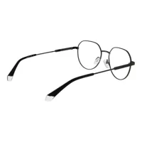 men-spectacle-frame-polaroid-pld-d471-52kj1-s72127242-bbs72127242.jpg