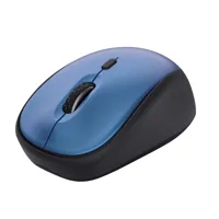 mouse-trust-24551-1600-dpi-blue-s55298557-bbs55298557.jpg