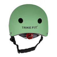 Kask-rowerowy-dla-dziecka-Trike-Fi-dzieciecy-regulowany-LED-S-48-54cm-zielony-ciemny__1301796__1200.jpg