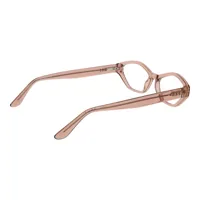 ladies-spectacle-frame-guess-gu2968-53057-s72125510-bbs72125510.jpg