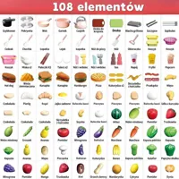 WOOPIE-Zestaw-Akcesoriow-Kuchennych-Zabawka-do-Gotowania-108-el__1306424__1200.jpg