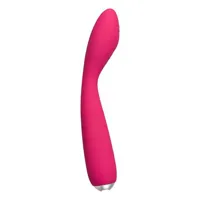g-spot-vibrator-svakom-iris-plum-s4001568-bbs4001568.jpg