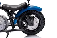 Motor-Na-Akumulator-A9902-36V-Niebieski__1105888__1200.jpg