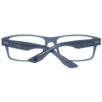 men-spectacle-frame-bmw-bw5016-57020-s7238066-bbs7238066.jpg