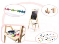 Tablica-magnetyczna-kredowa-liczydlo-papier-kreda-literki-gratis__696274__1200.jpg