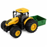 Traktor-Rolniczy-Farmerski-Z-Rozsiewaczem-Nawozu-Swiatla-Dzwiek-Zolty-1-24__1309204__1200.jpg