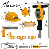 WOOPIE-Zestaw-Narzedzi-Malego-Majsterkowicza-Gogle-Kask-Mlot-Pneumatyczny-21el__1268898__1200.jpg